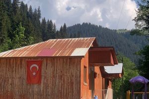 turkiye/giresun/dereli/mert-alabalik_72754e02.jpg