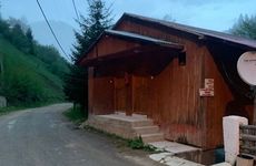turkiye/giresun/dereli/mert-alabalik_b0932234.jpg