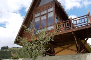turkiye/giresun/dereli/sullu-bungalov-hotel_93fdd9a3.jpg