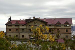turkiye/giresun/dereli/zifin-hotel_5b1d5221.jpg