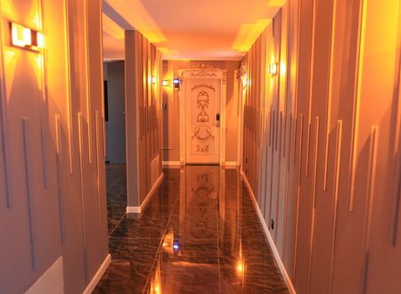 turkiye/giresun/espiye/gelevera-park-otel-spa-restaurant_28fc2b95.jpg