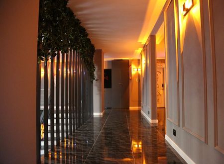 turkiye/giresun/espiye/gelevera-park-otel-spa-restaurant_c888d3a2.jpg