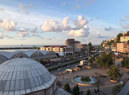 turkiye/giresun/giresun-merkez/air-boss-giresun-city-hotel_09f056ef.jpg