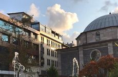 turkiye/giresun/giresun-merkez/air-boss-giresun-city-hotel_e3025ddc.jpg