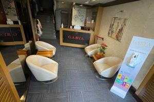 turkiye/giresun/giresun-merkez/gabya-otel_1204fdfb.jpg