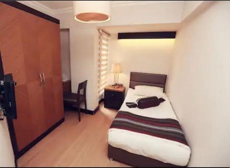 turkiye/giresun/giresun-merkez/gabya-otel_406f3eaa.jpg