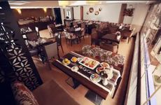 turkiye/giresun/giresun-merkez/gabya-otel_a198cf5a.jpg