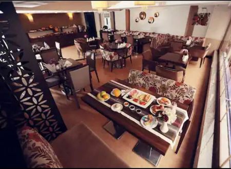 turkiye/giresun/giresun-merkez/gabya-otel_a198cf5a.jpg