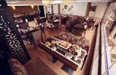 turkiye/giresun/giresun-merkez/gabya-otel_aeb9f845.jpg