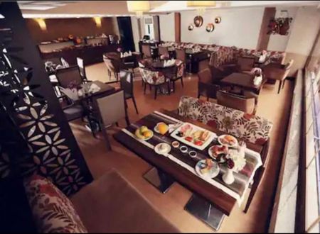turkiye/giresun/giresun-merkez/gabya-otel_aeb9f845.jpg