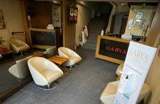 turkiye/giresun/giresun-merkez/gabya-otel_bbfc2746.jpg