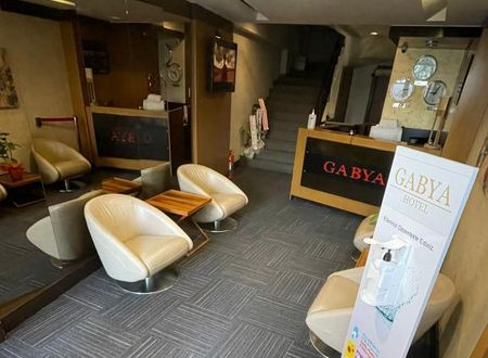 turkiye/giresun/giresun-merkez/gabya-otel_bbfc2746.jpg