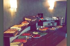 turkiye/giresun/giresun-merkez/gabya-otel_c5ca699a.jpg