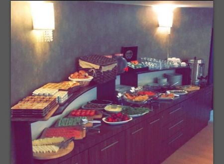 turkiye/giresun/giresun-merkez/gabya-otel_c5ca699a.jpg