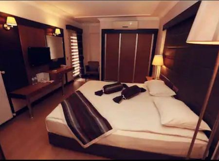 turkiye/giresun/giresun-merkez/gabya-otel_e5946be6.jpg