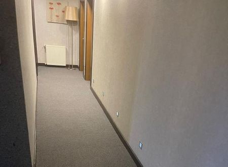 turkiye/giresun/giresun-merkez/gabya-otel_ed46e7cc.jpg