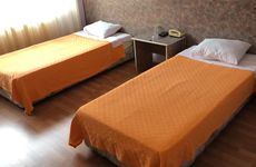 turkiye/giresun/giresun-merkez/giresun-ada-otel_3984eb03.jpg