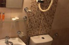 turkiye/giresun/giresun-merkez/giresun-ada-otel_4bef3177.jpg