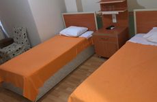 turkiye/giresun/giresun-merkez/giresun-ada-otel_a4b42d53.jpg