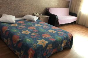 turkiye/giresun/giresun-merkez/giresun-ada-otel_ca31d06e.jpg