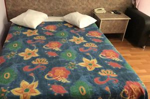 turkiye/giresun/giresun-merkez/giresun-ada-otel_f0b17b7a.jpg