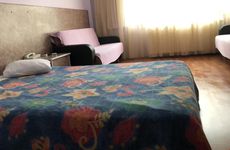 turkiye/giresun/giresun-merkez/giresun-ada-otel_f513a27c.jpg