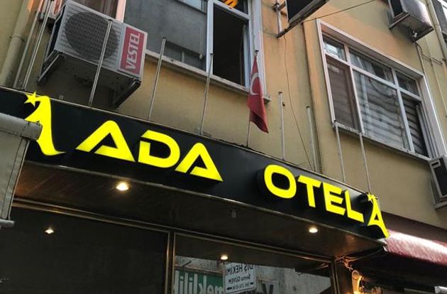 turkiye/giresun/giresun-merkez/giresun-ada-otel_fc5d93b3.jpg