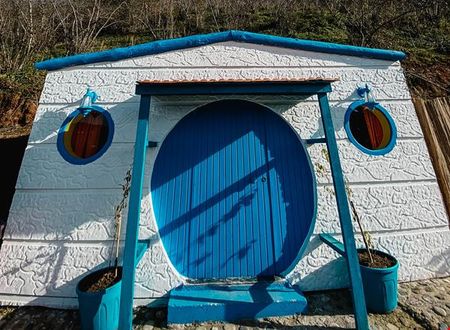 turkiye/giresun/giresun-merkez/giresun-hobbit-koy_e1493302.jpg