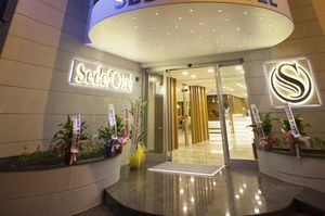 turkiye/giresun/giresun-merkez/giresun-sedef-otel_035768fd.jpg