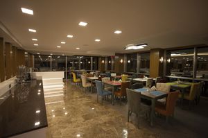 turkiye/giresun/giresun-merkez/giresun-sedef-otel_3ae27fc4.jpg