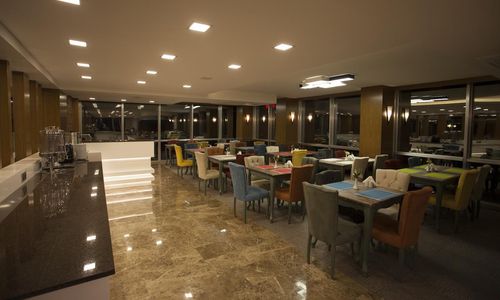 turkiye/giresun/giresun-merkez/giresun-sedef-otel_3ae27fc4.jpg