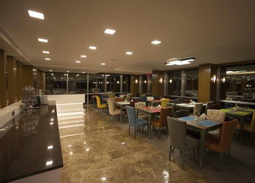 turkiye/giresun/giresun-merkez/giresun-sedef-otel_3ae27fc4.jpg