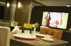 turkiye/giresun/giresun-merkez/giresun-sedef-otel_6769004e.jpg