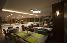 turkiye/giresun/giresun-merkez/giresun-sedef-otel_79f28ef3.jpg