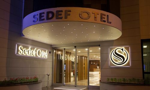 turkiye/giresun/giresun-merkez/giresun-sedef-otel_af22f6af.jpg