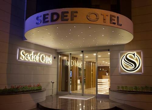 turkiye/giresun/giresun-merkez/giresun-sedef-otel_af22f6af.jpg