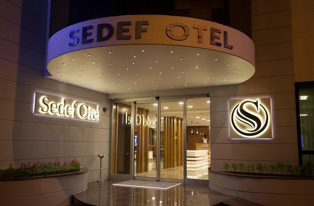 turkiye/giresun/giresun-merkez/giresun-sedef-otel_af22f6af.jpg