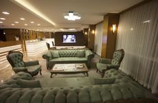 turkiye/giresun/giresun-merkez/giresun-sedef-otel_d3506263.jpg