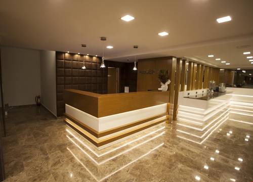 turkiye/giresun/giresun-merkez/giresun-sedef-otel_d432788b.jpg