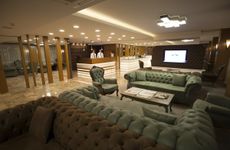 turkiye/giresun/giresun-merkez/giresun-sedef-otel_e15a4ee8.jpg