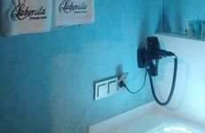 turkiye/giresun/giresun-merkez/labonita-concept-hotel-spa_a09fe4f6.jpg