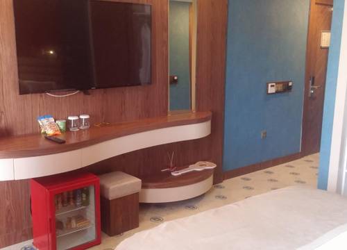 turkiye/giresun/giresun-merkez/labonita-concept-hotel-spa_c1f468ca.jpg