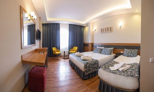 turkiye/giresun/giresun-merkez/luks-dag-evi_d2eb8ea1.jpg