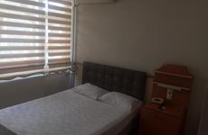 turkiye/giresun/giresun-merkez/otel-sari_6c302ac2.jpg