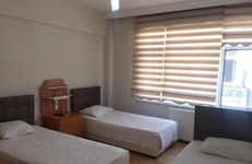 turkiye/giresun/giresun-merkez/otel-sari_f7626406.jpg