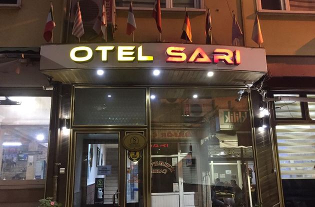 turkiye/giresun/giresun-merkez/otel-sari_fffae9cc.jpg
