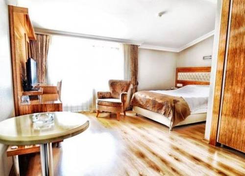 turkiye/giresun/giresun-merkez/serenti-pamuk-hotel_4c35baf2.jpg