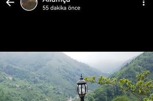 turkiye/giresun/giresun-merkez/yesil-bahce-evleri-28_9c8aa889.jpg