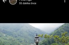 turkiye/giresun/giresun-merkez/yesil-bahce-evleri-28_fd6f2e9b.jpg