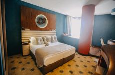 turkiye/giresun/giresunmerkez/labonita-concept-hotelspa-2c529ae1.jpg